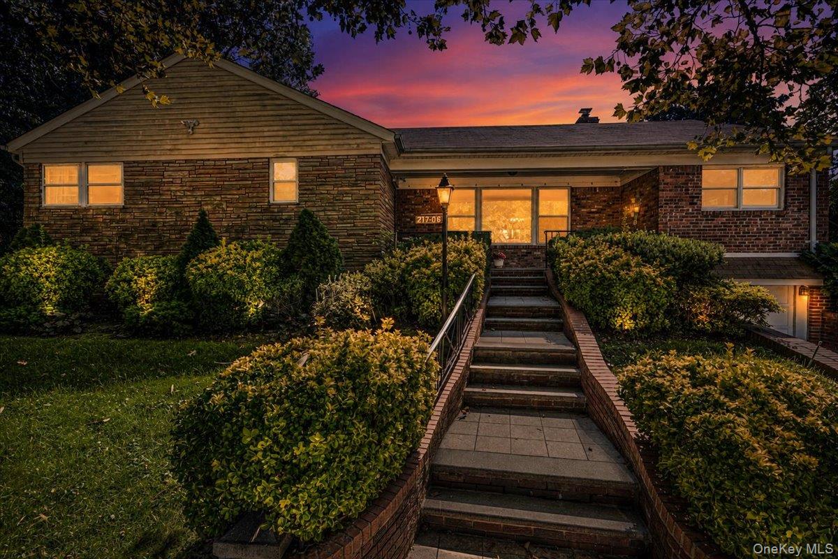 217-06 Stewart Road, Oakland Gardens NY 11364