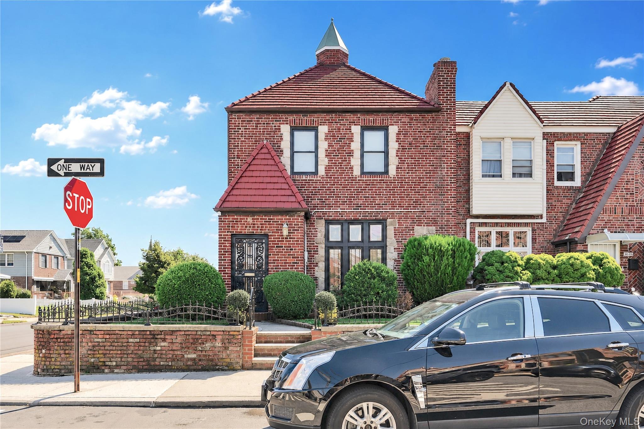130-01 227th Street, Laurelton NY 11413