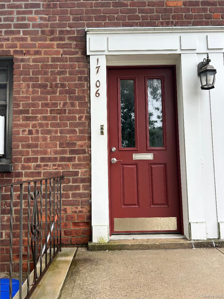17-06 201st Street Unit 2-103, Bayside NY 11360