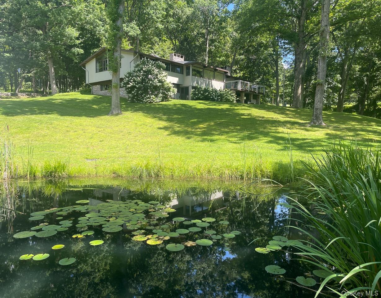 81-85 Fraleigh Hill Road, Millbrook NY 12545