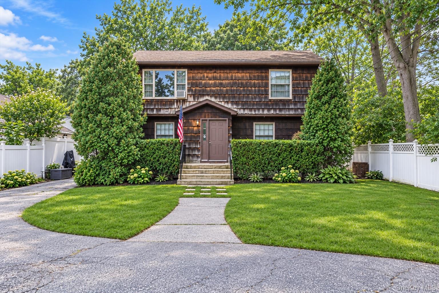 1045 Park Avenue, Huntington NY 11743
