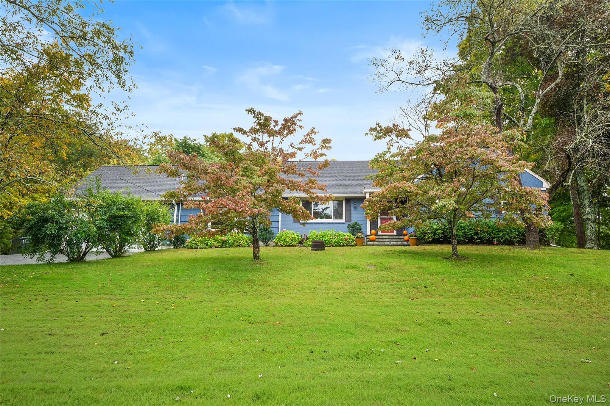 15 Garlen Road, Katonah NY 10536