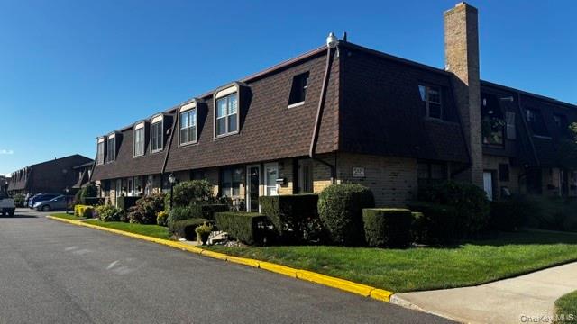 331 Mariners Way, Copiague NY 11726