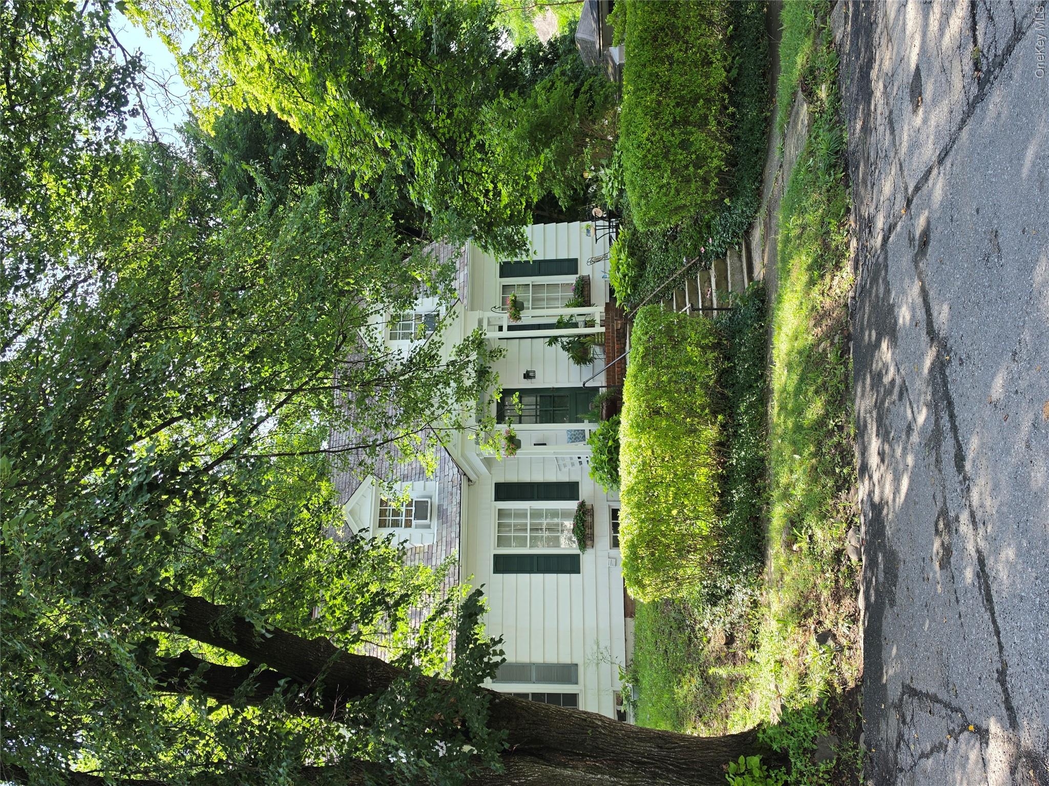 20 Bush Avenue, Newburgh NY 12550