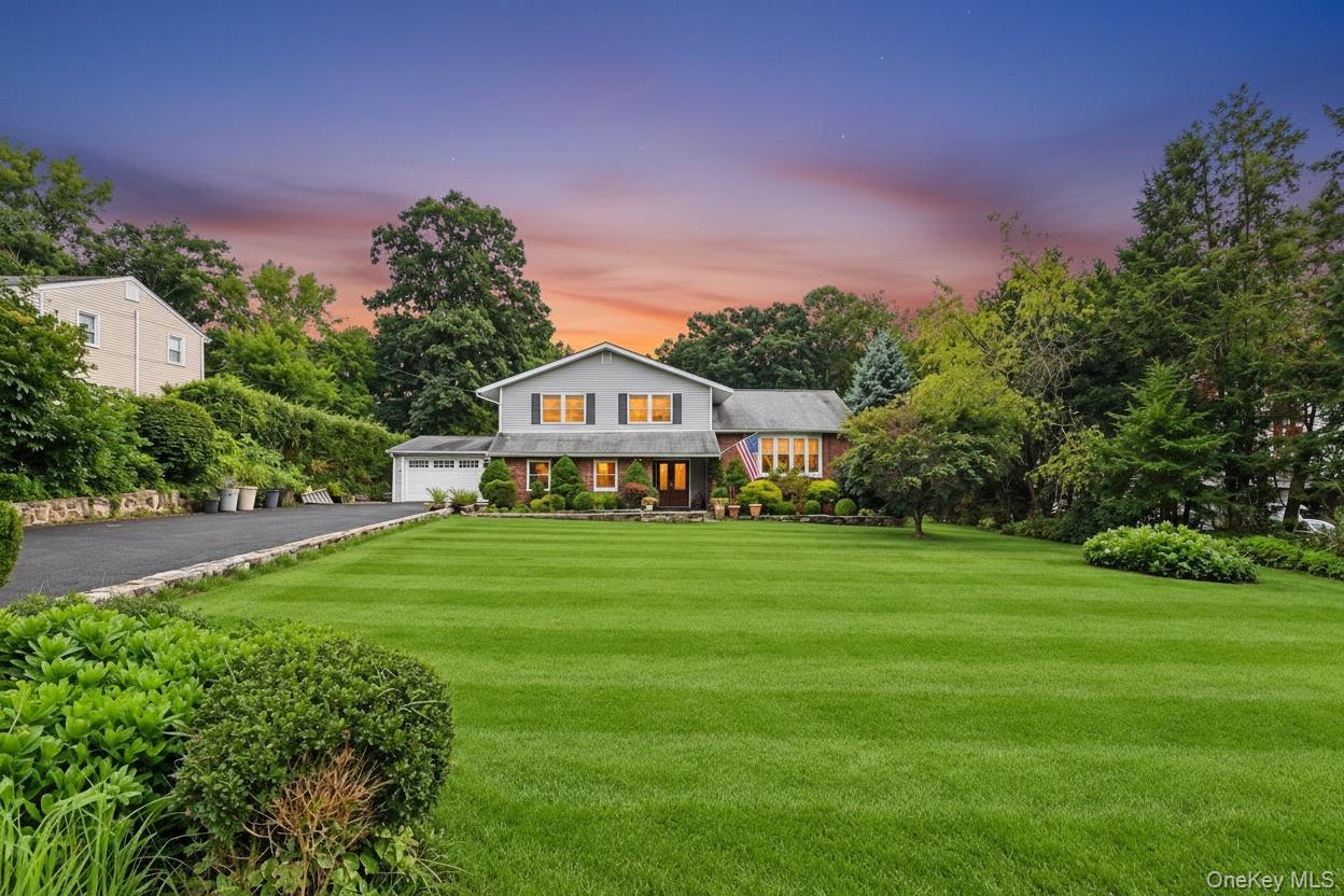 330 Lakeview Street, Mahopac NY 10541