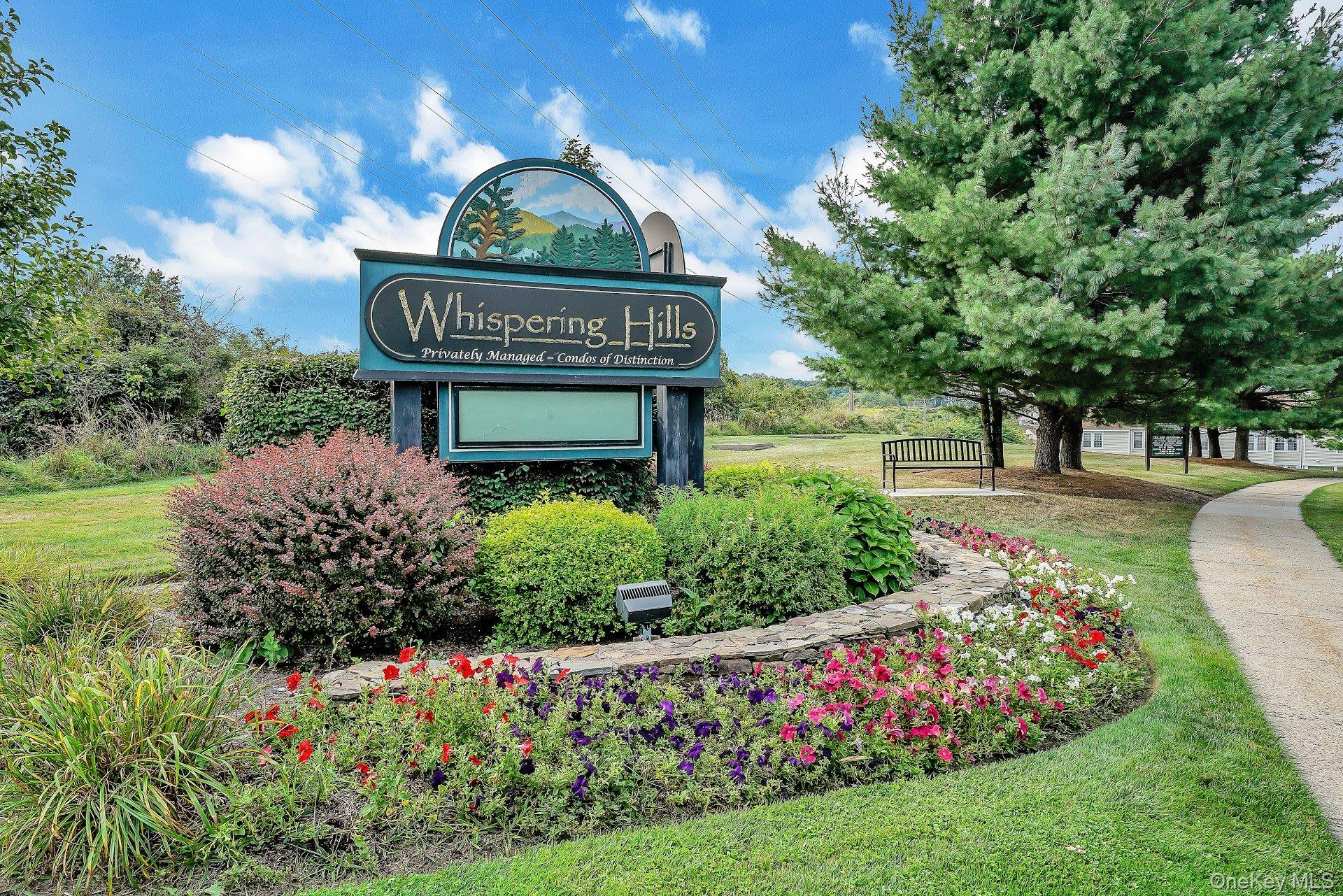 1212 Whispering Hills, Chester NY 10918