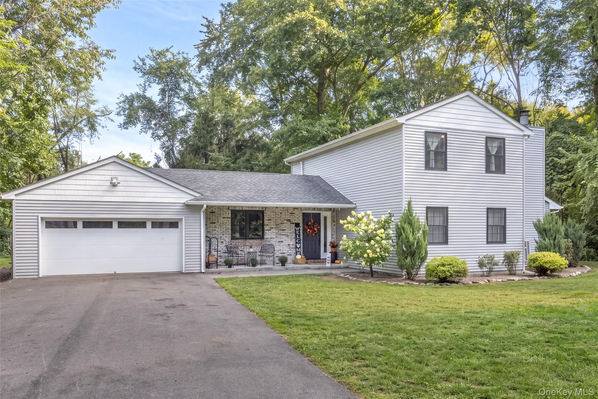 30 Knoth Road, Wallkill NY 12589