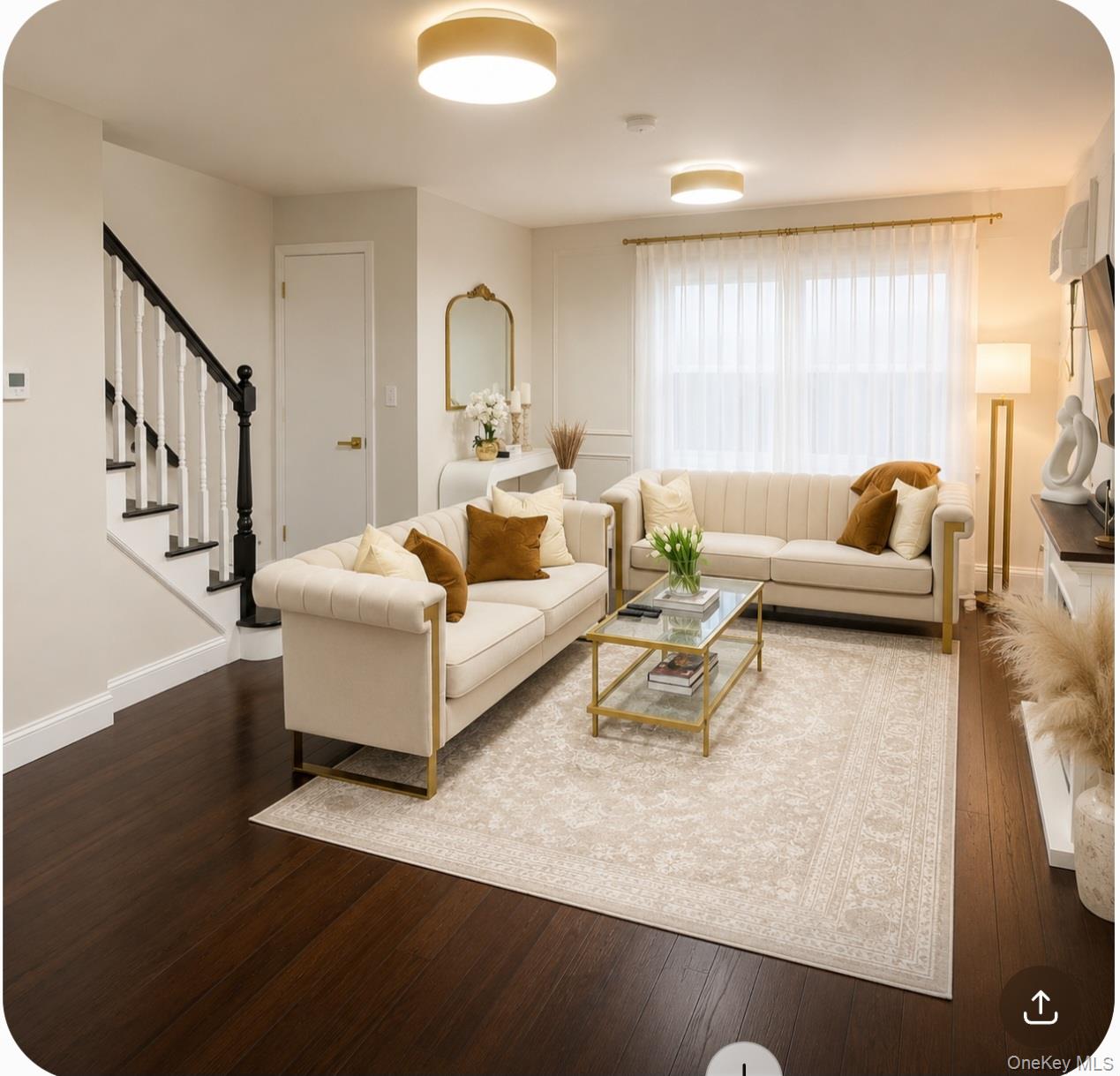 3111 Gunther Avenue, Bronx NY 10469