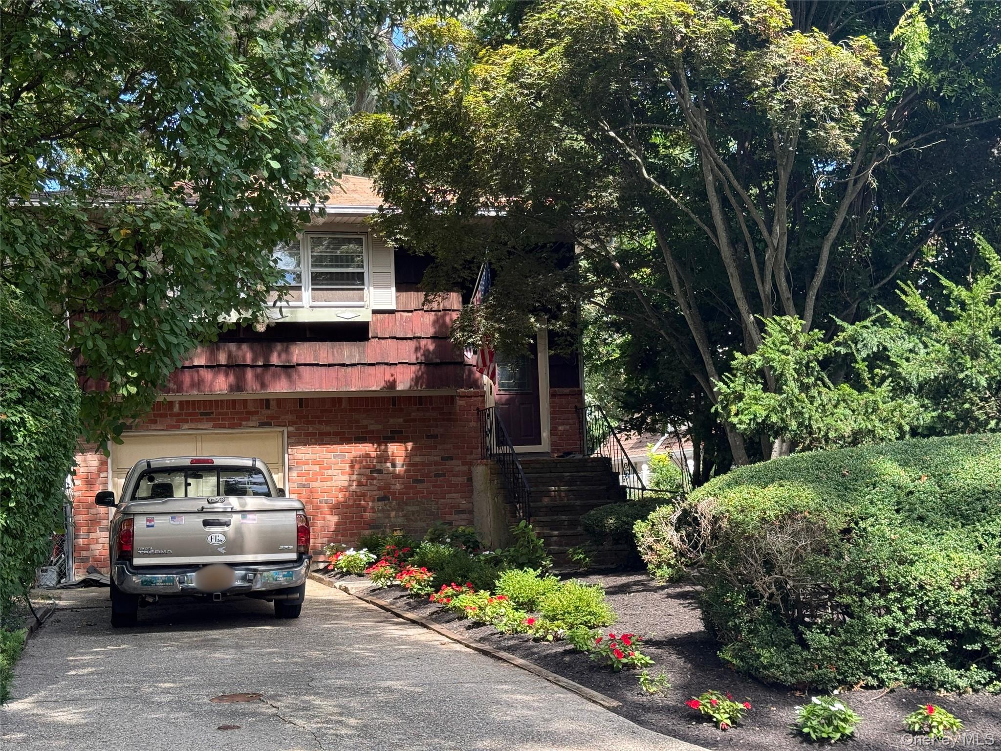 115 Green Avenue, Patchogue NY 11772