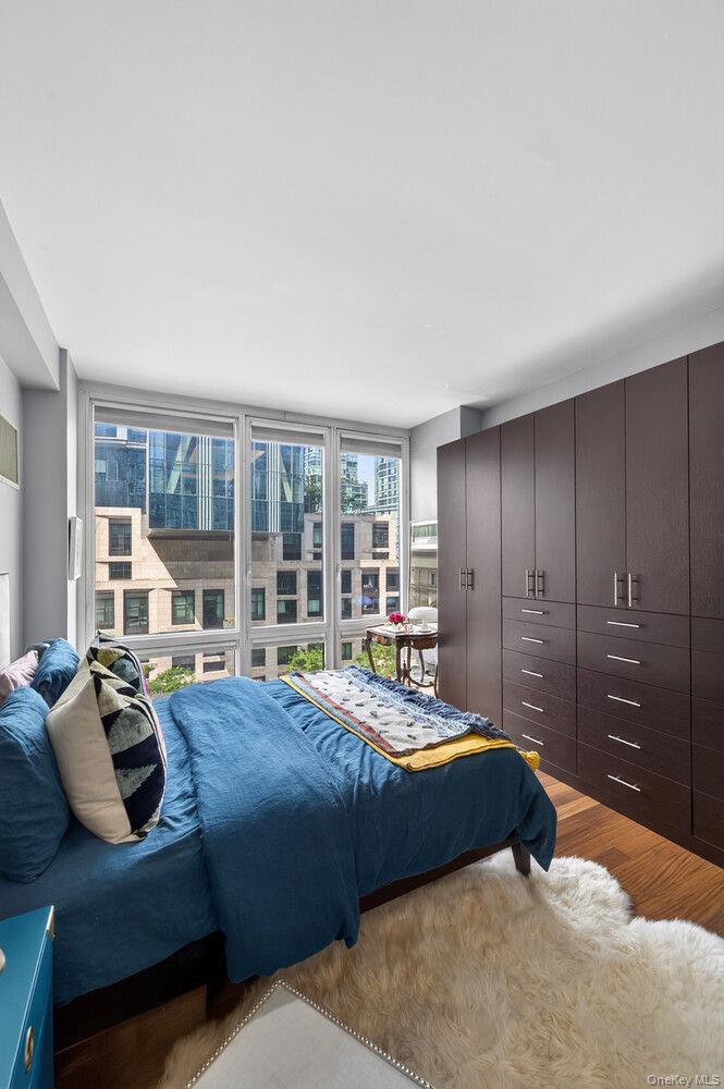 10 W END Avenue Unit 6F, Manhattan NY 10023