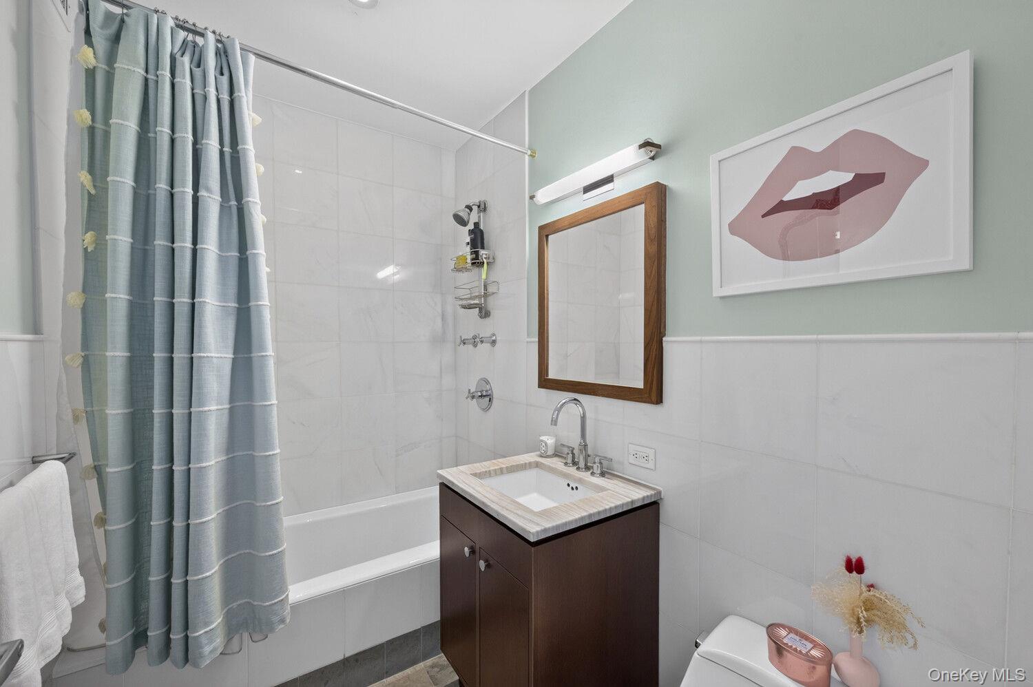 10 W END Avenue Unit 6F, Manhattan NY 10023