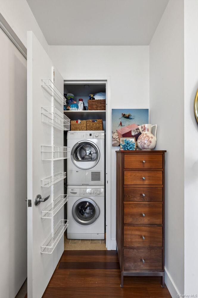 10 W END Avenue Unit 6F, Manhattan NY 10023