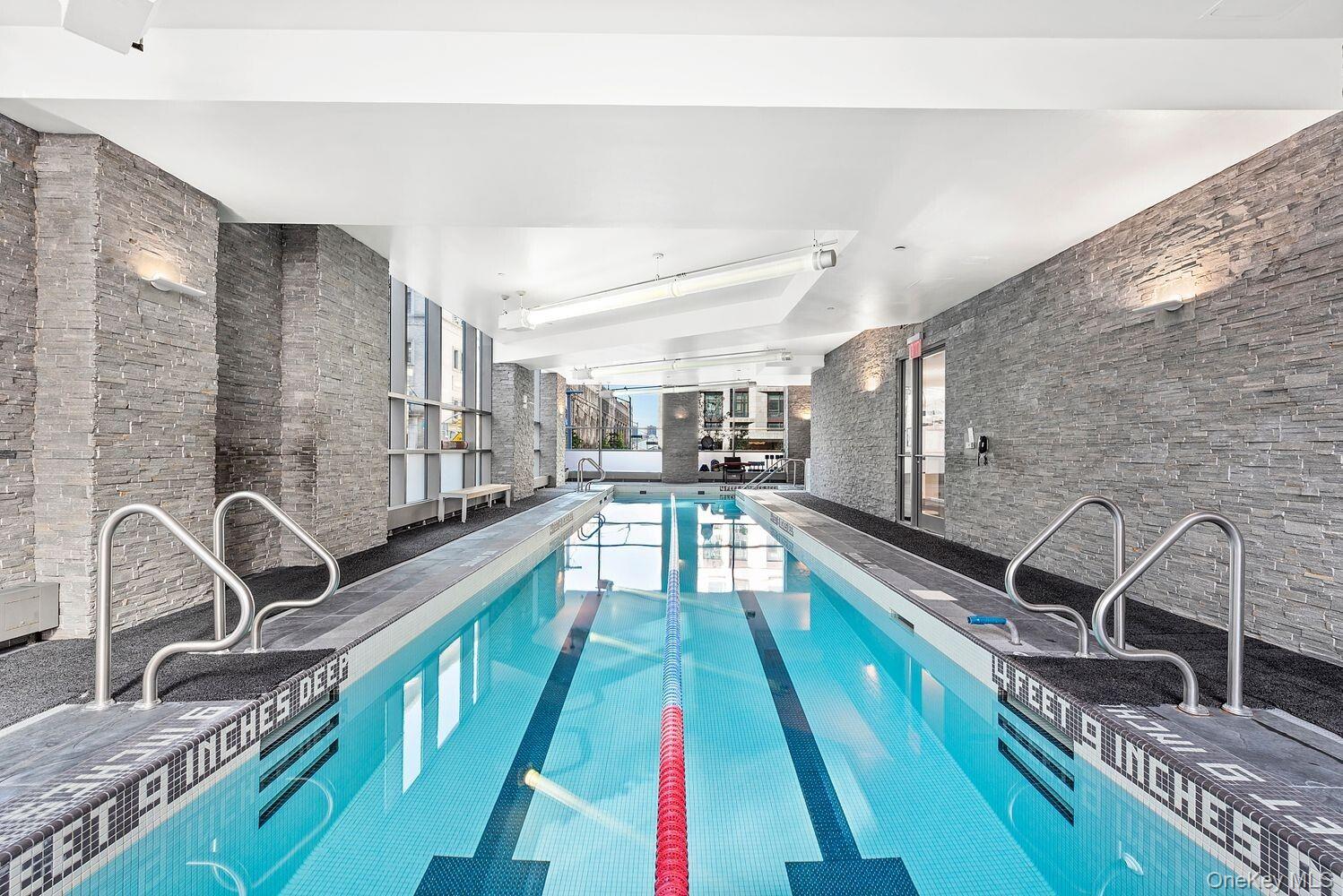 10 W END Avenue Unit 6F, Manhattan NY 10023