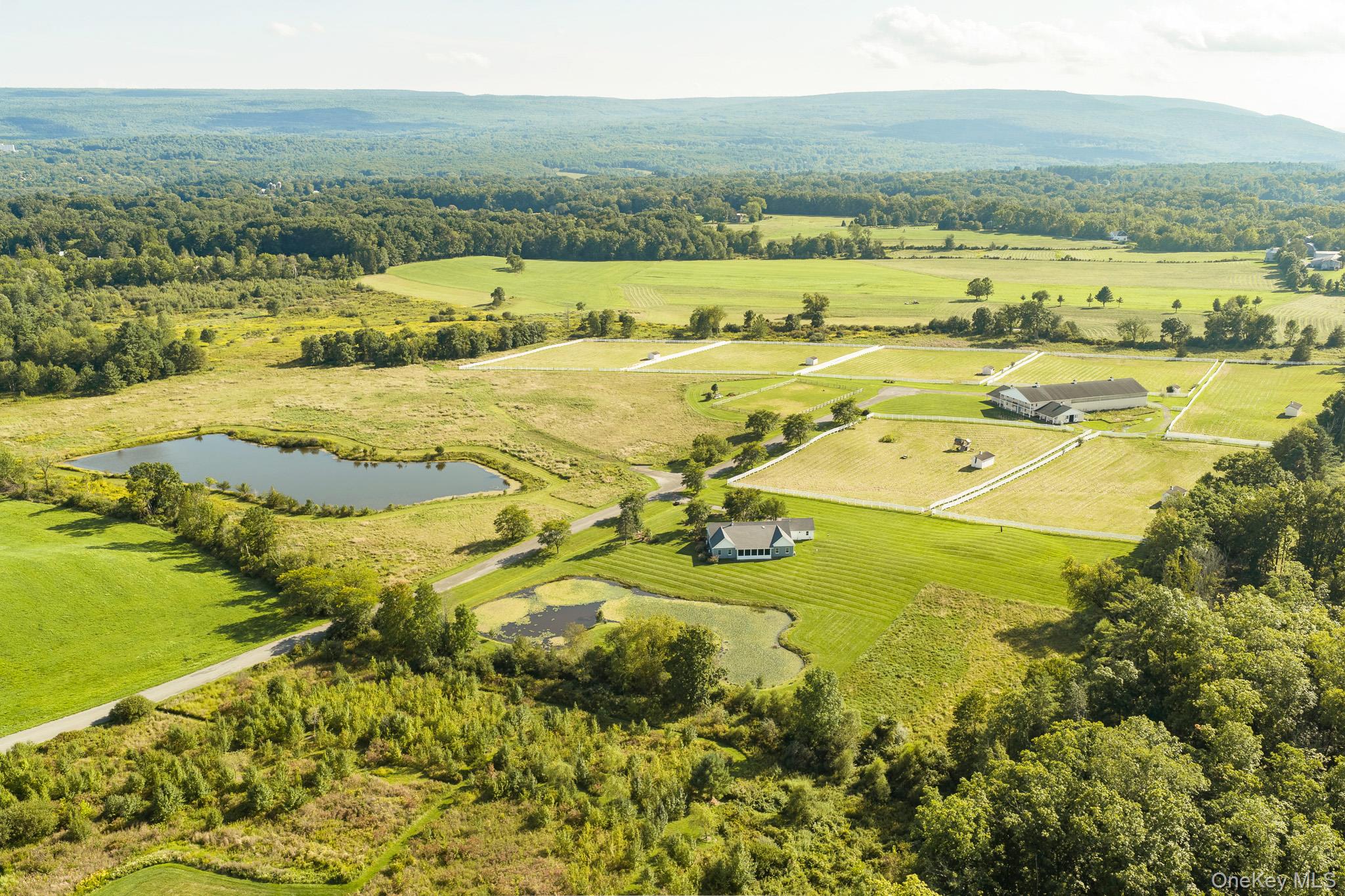 30 Loosestrife Lane, Kerhonkson NY 12446