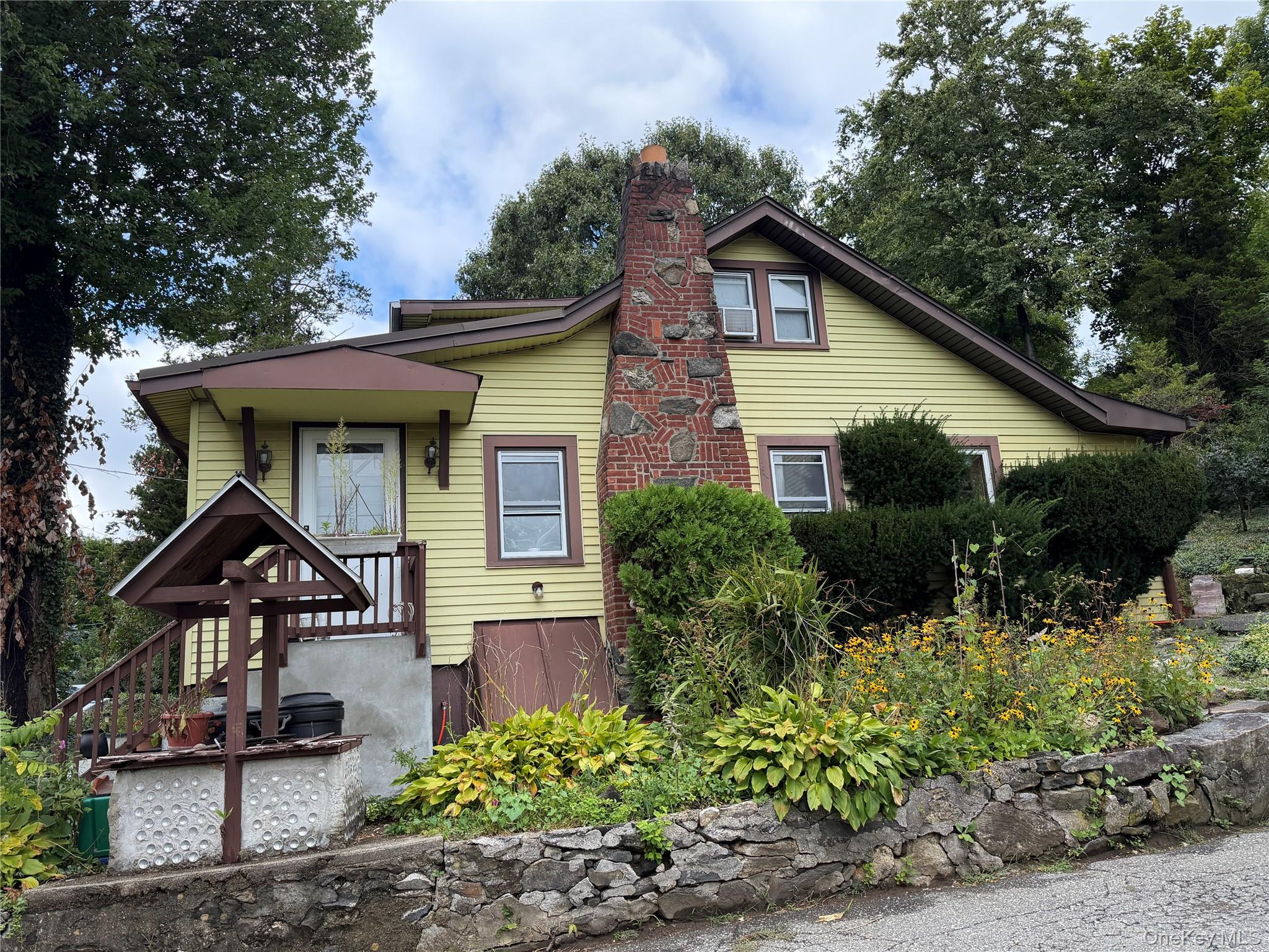 9-11 Veteran Road, Patterson NY 12563