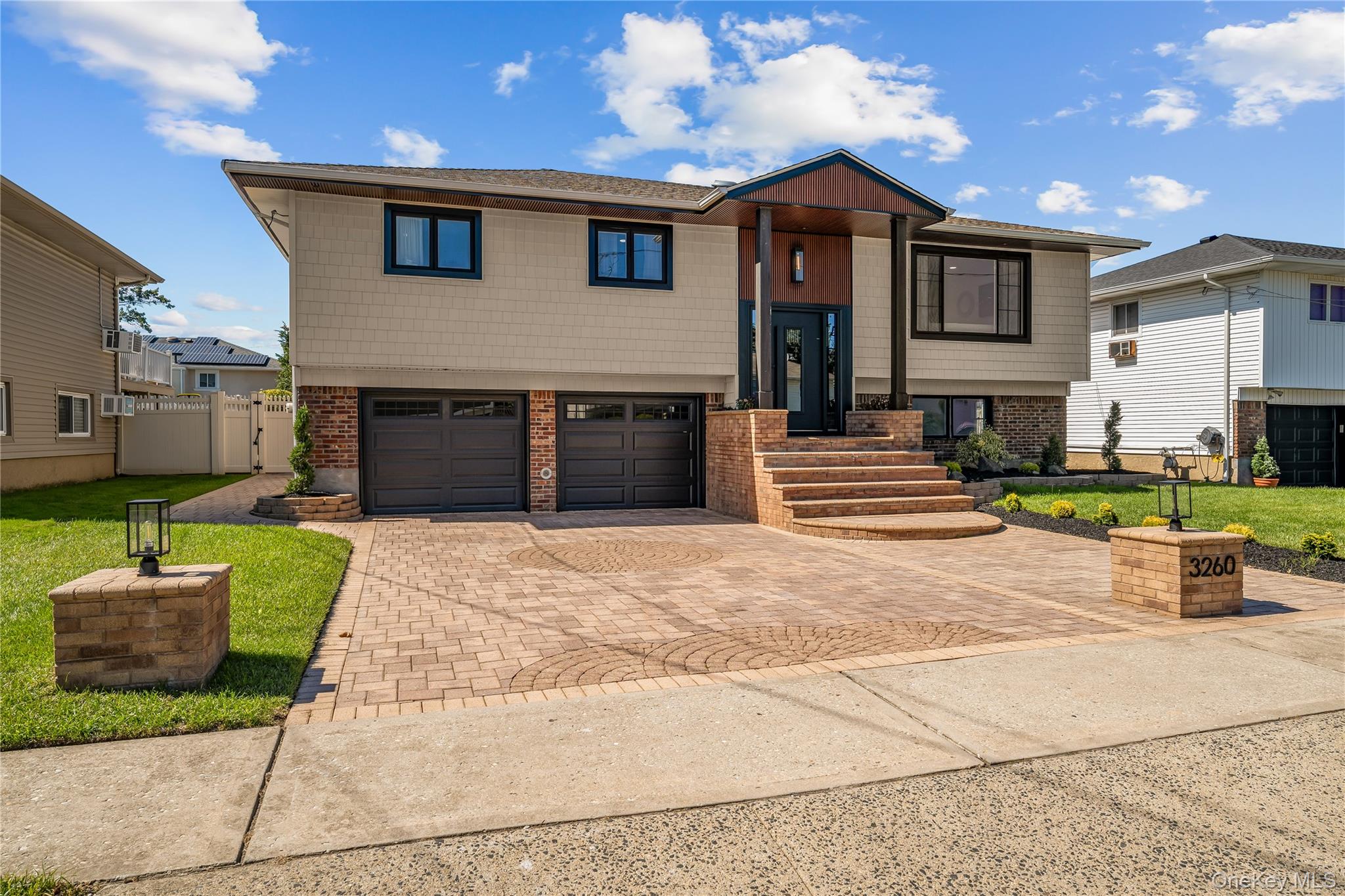 3260 Shore Road, Oceanside NY 11572