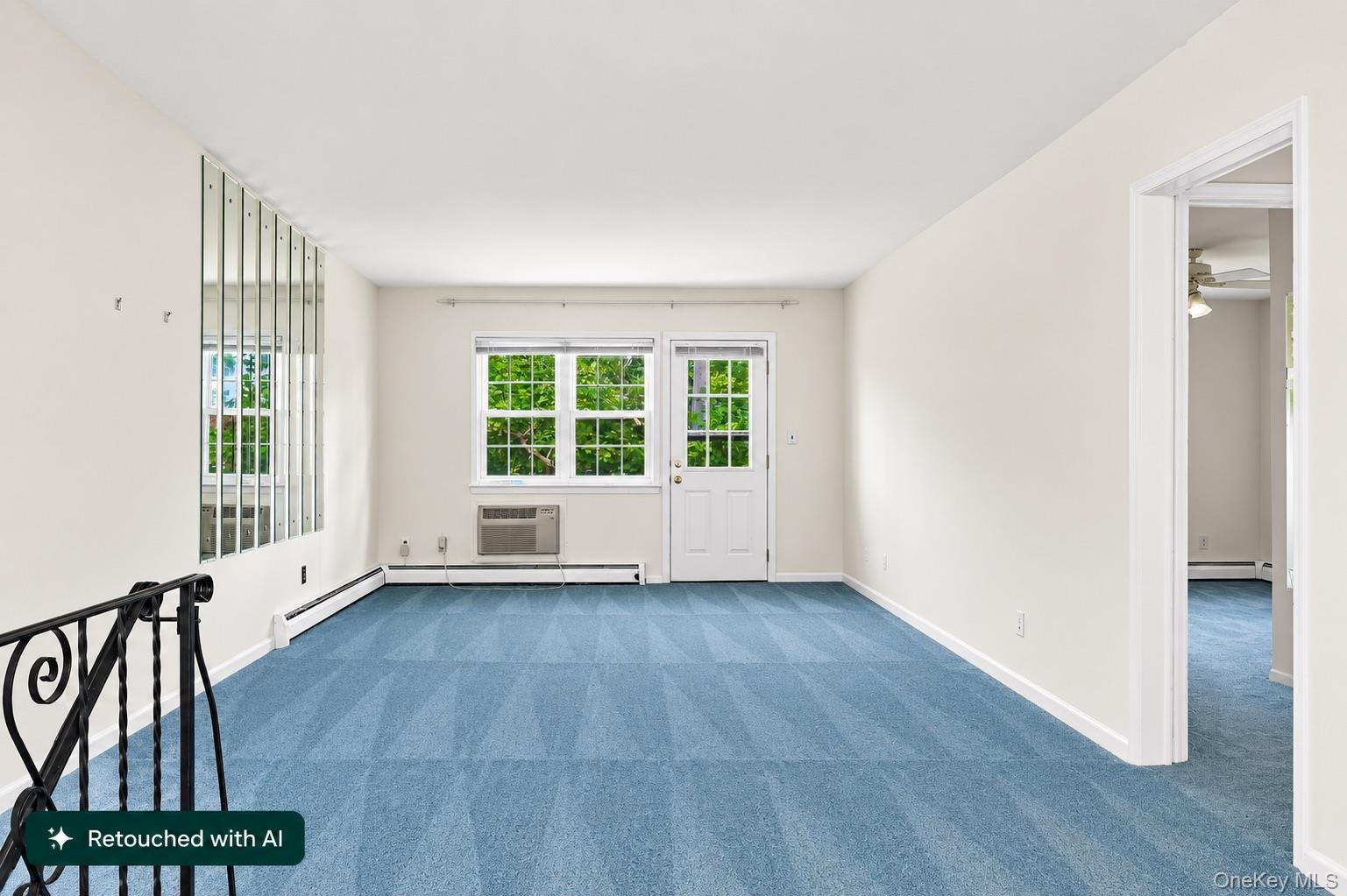 4 Anchorage Lane Unit 5B, Oyster Bay NY 11771