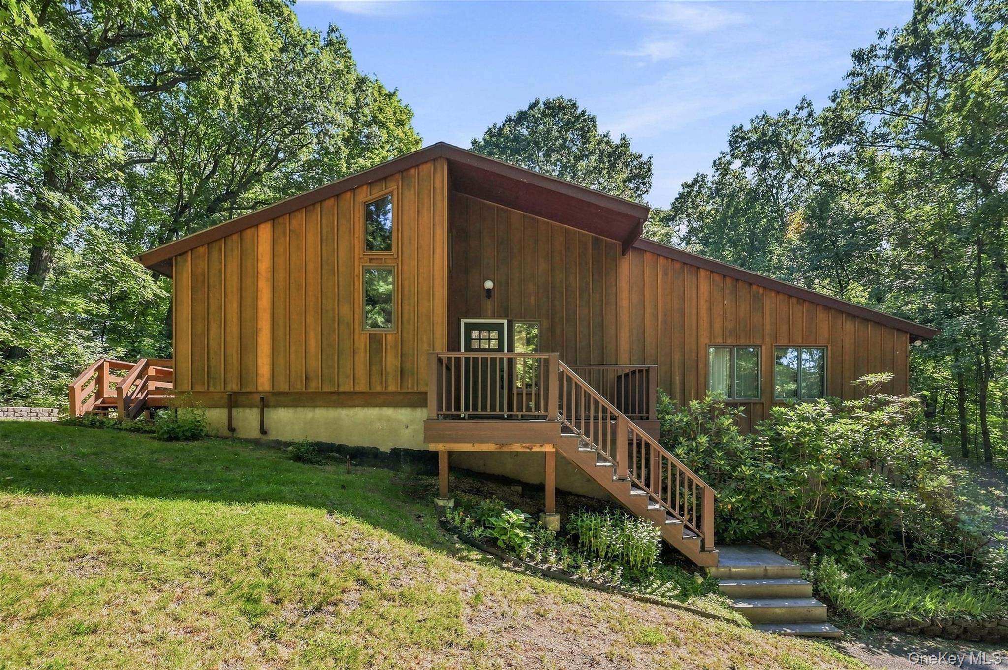 90 Highland Avenue, Marlboro NY 12542