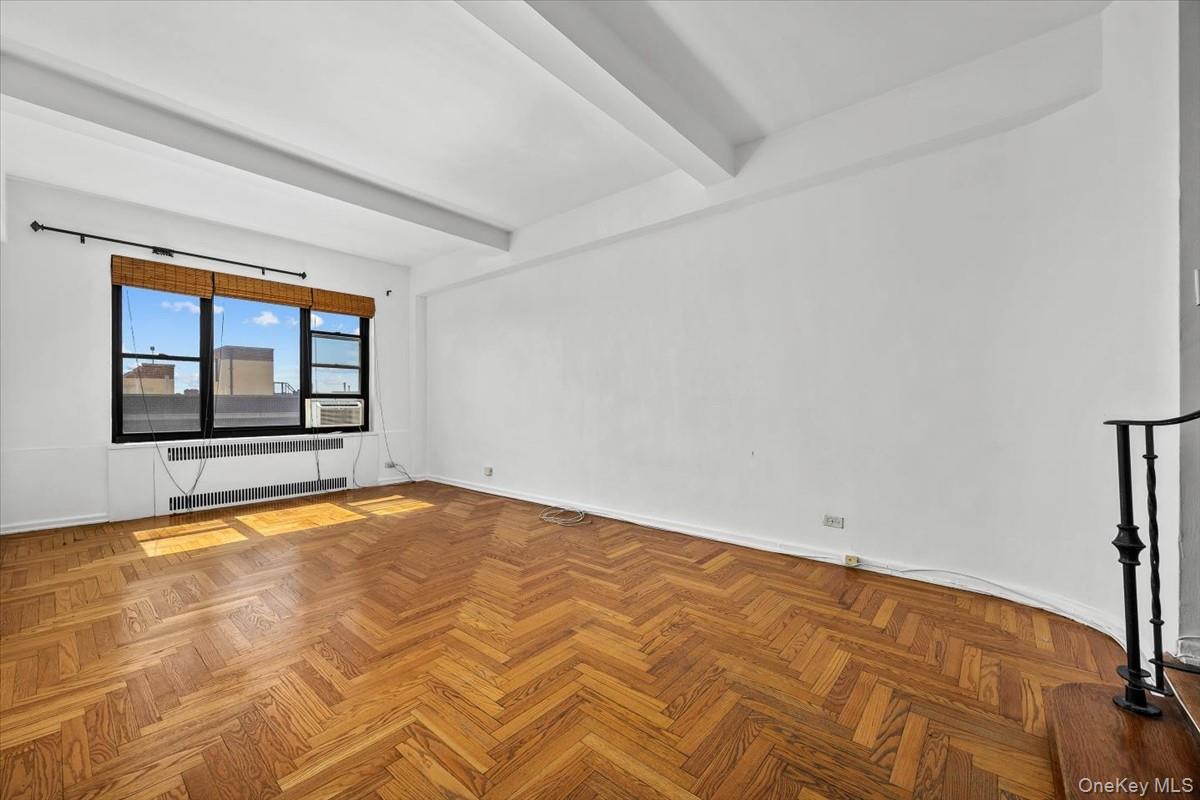 65 Park Terrace East Unit C86, Manhattan NY 10034