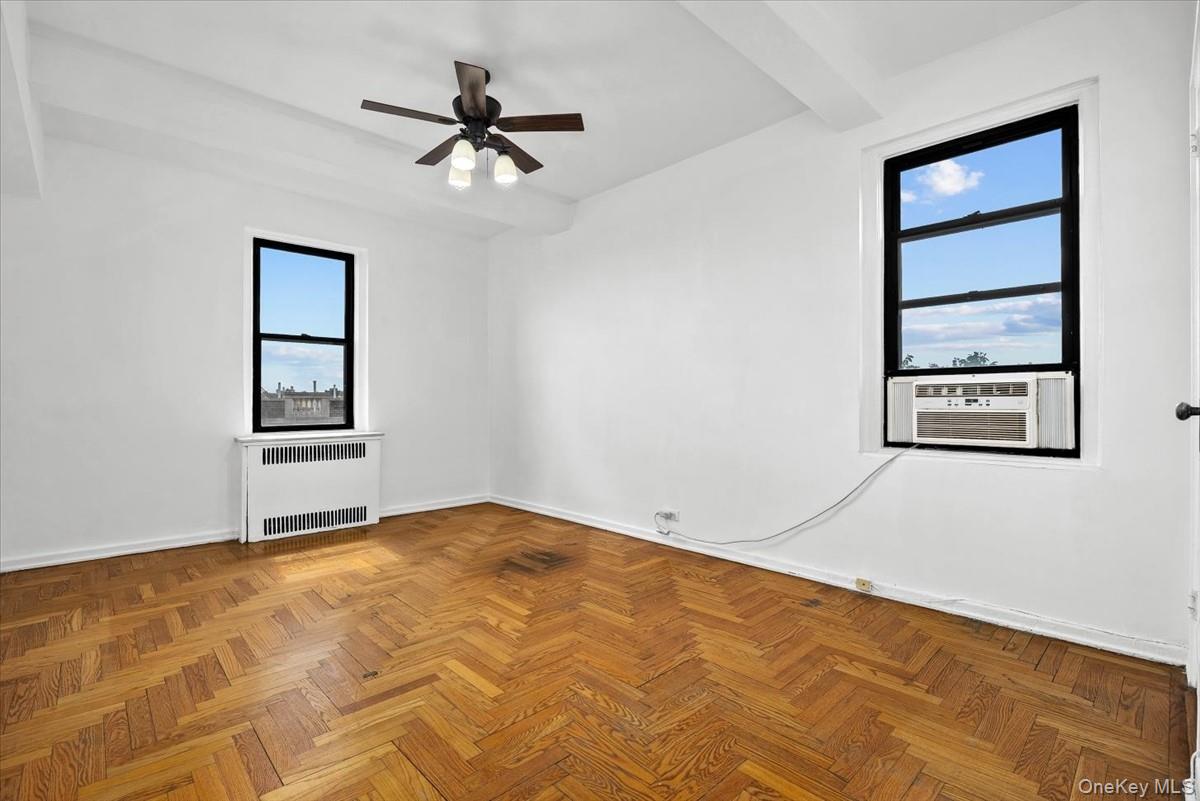 65 Park Terrace East Unit C86, Manhattan NY 10034