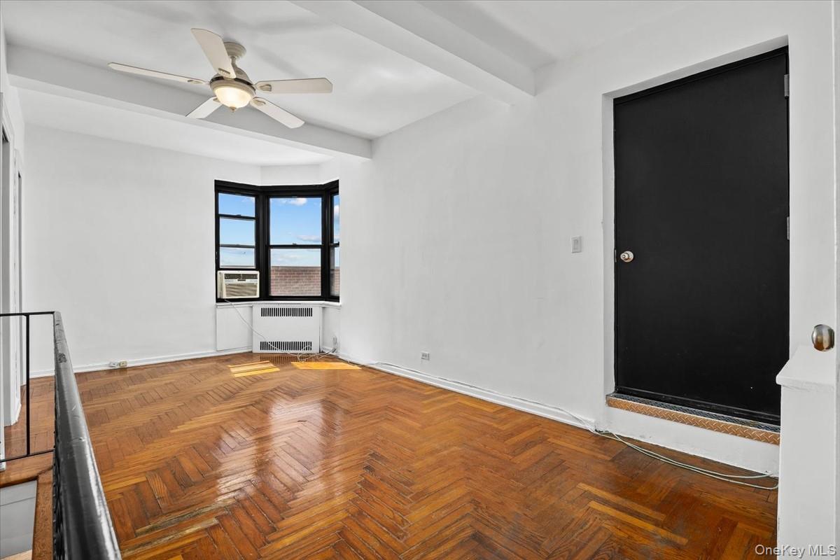 65 Park Terrace East Unit C86, Manhattan NY 10034