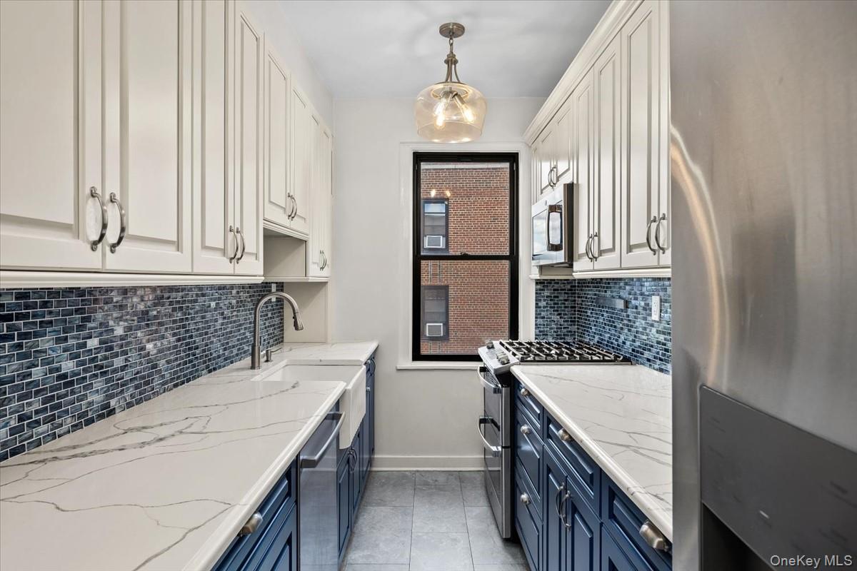 65 Park Terrace East Unit C86, Manhattan NY 10034