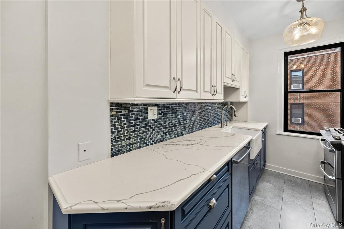 65 Park Terrace East Unit C86, Manhattan NY 10034