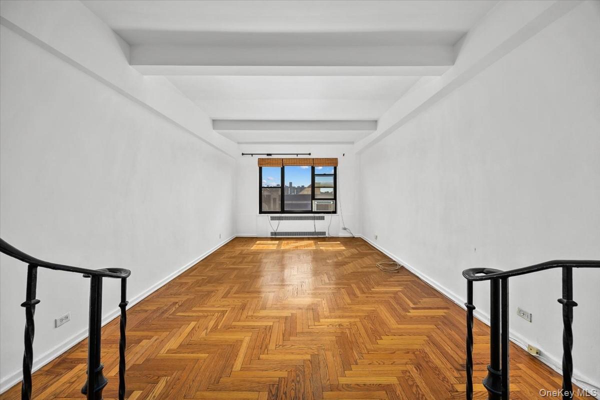 65 Park Terrace East Unit C86, Manhattan NY 10034