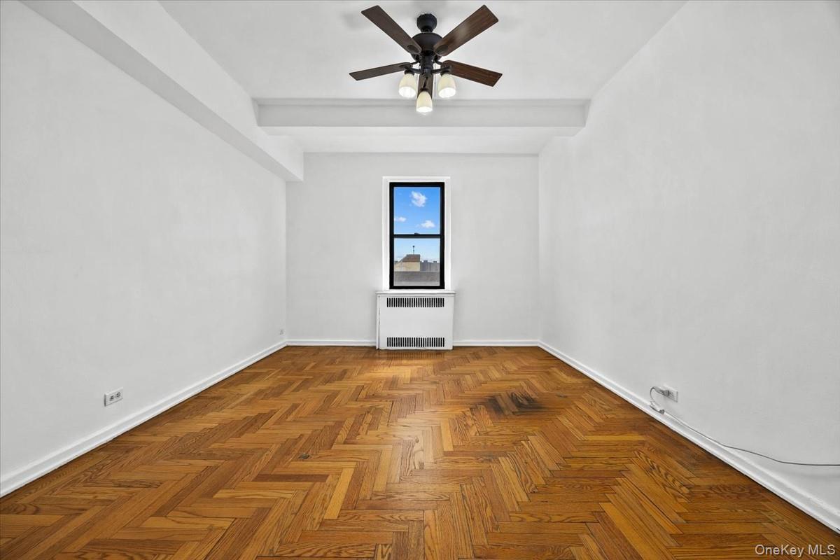 65 Park Terrace East Unit C86, Manhattan NY 10034