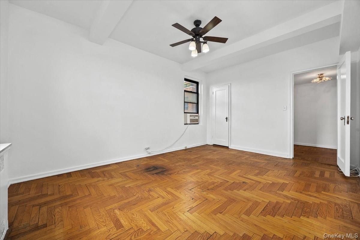 65 Park Terrace East Unit C86, Manhattan NY 10034