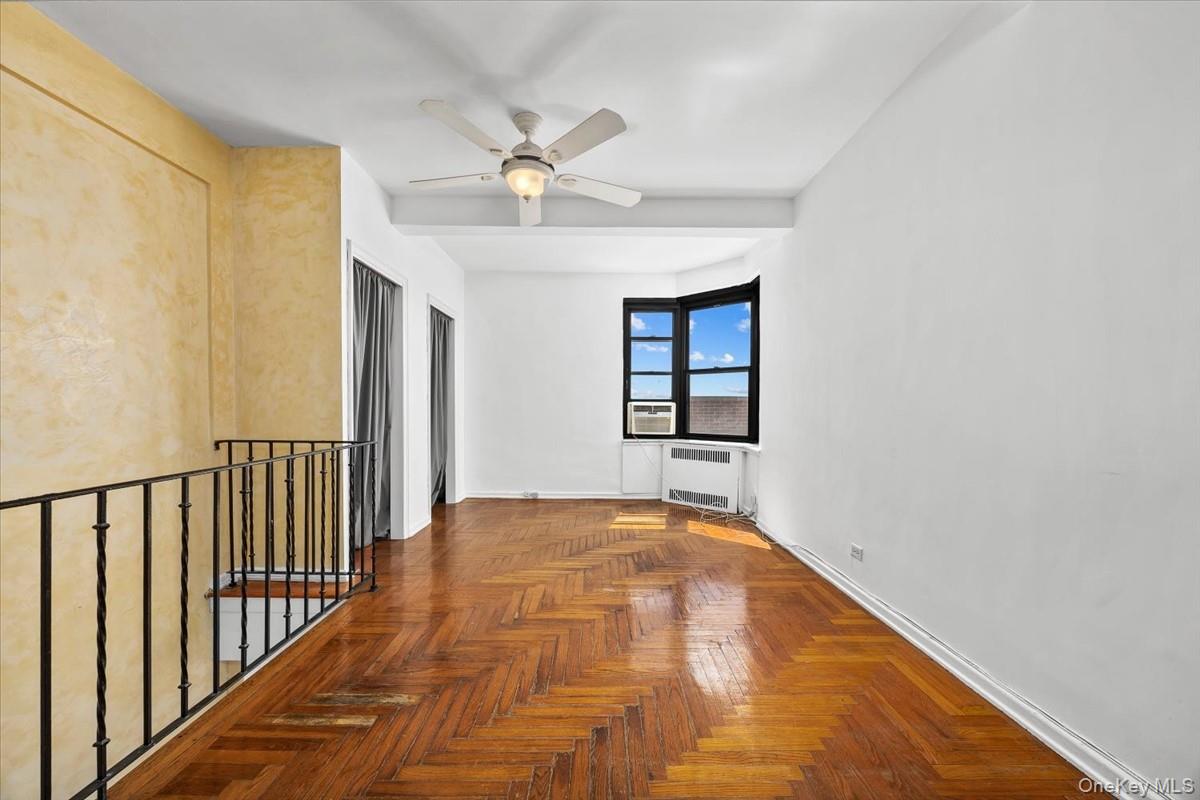 65 Park Terrace East Unit C86, Manhattan NY 10034