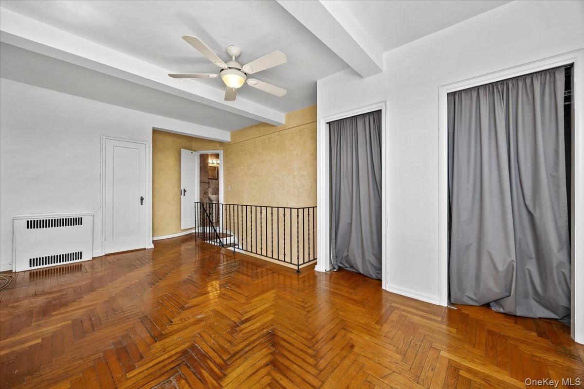 65 Park Terrace East Unit C86, Manhattan NY 10034