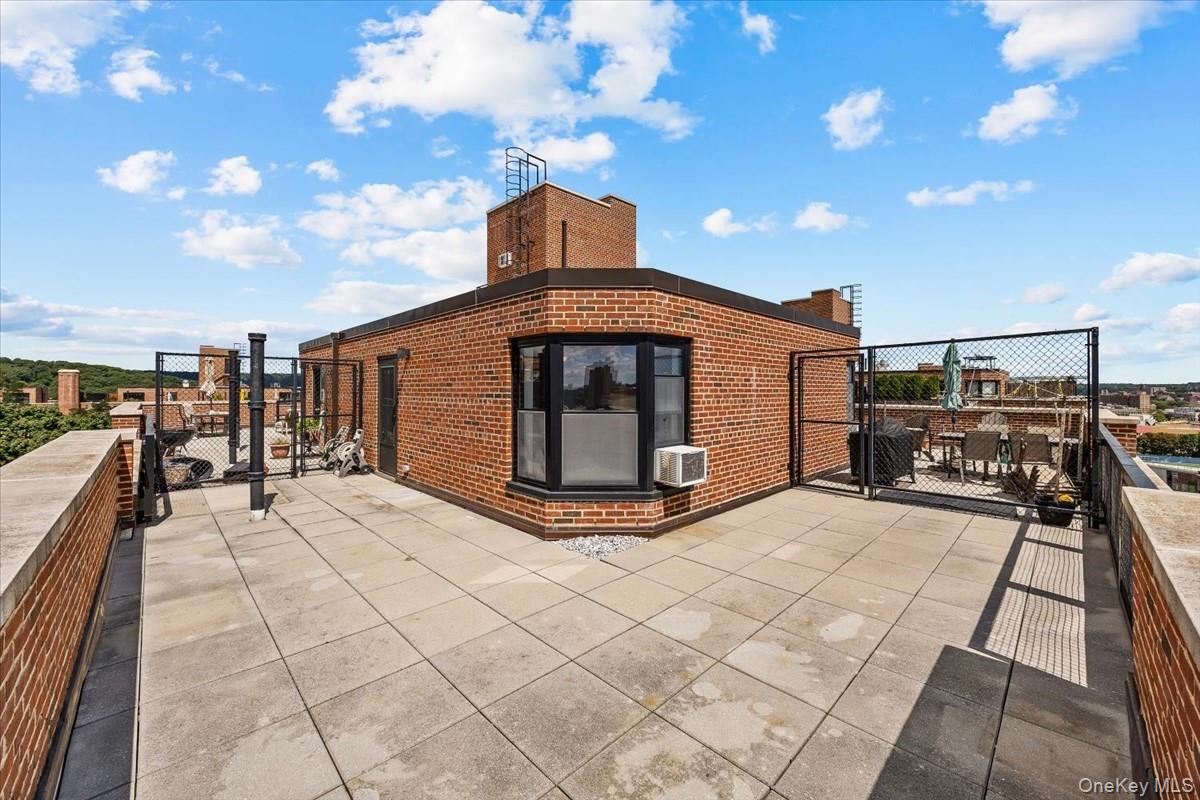 65 Park Terrace East Unit C86, Manhattan NY 10034