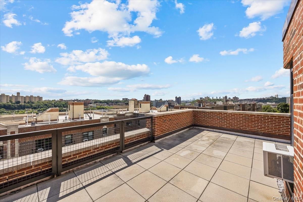65 Park Terrace East Unit C86, Manhattan NY 10034