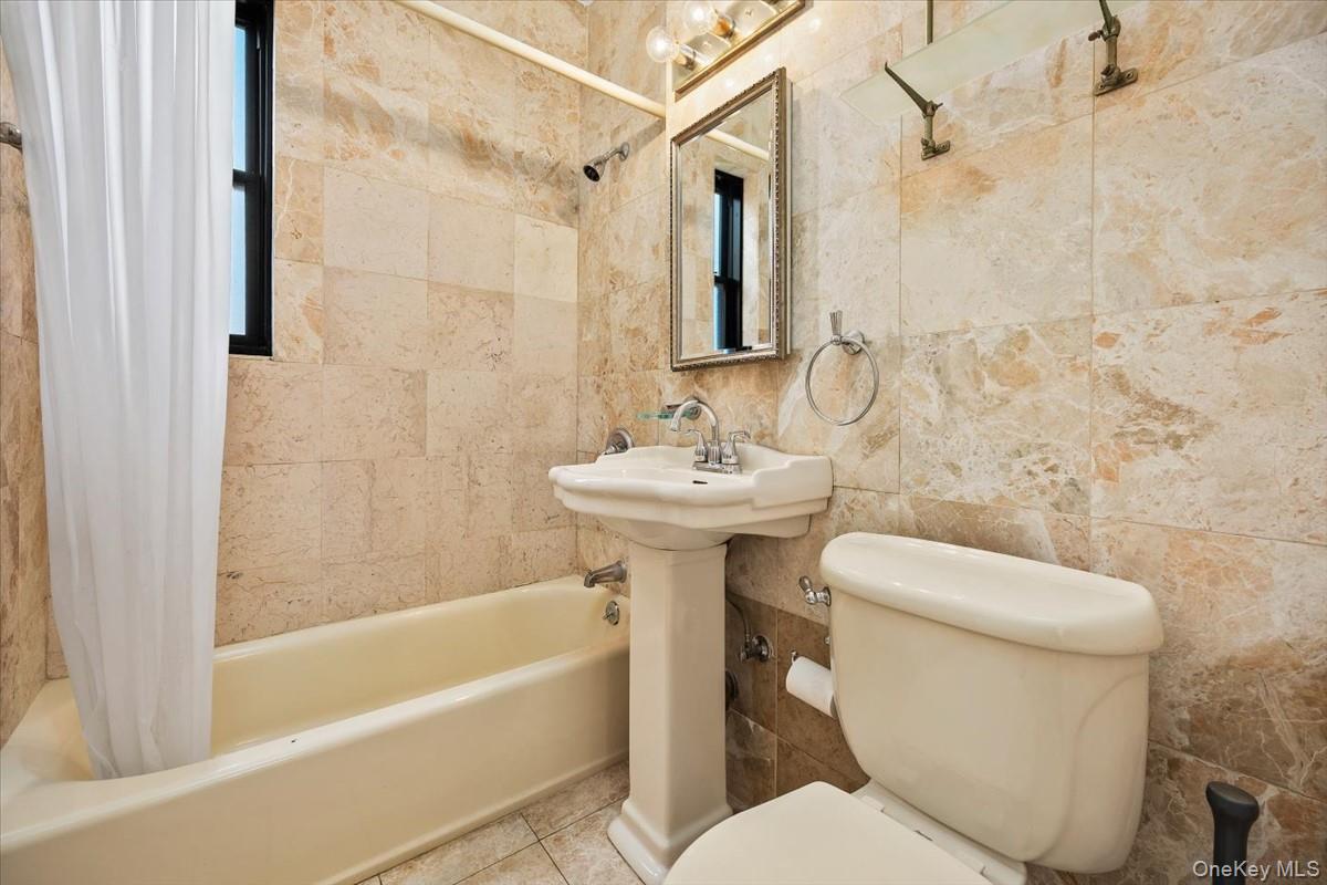 65 Park Terrace East Unit C86, Manhattan NY 10034