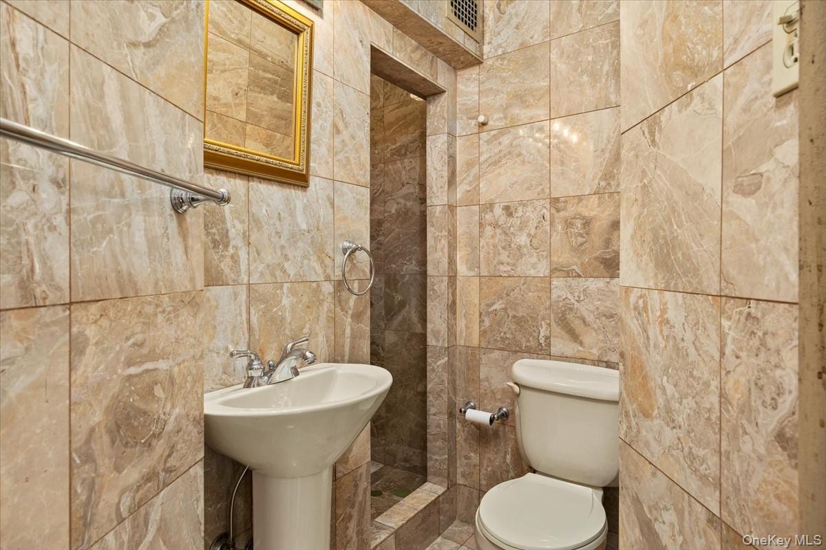 65 Park Terrace East Unit C86, Manhattan NY 10034