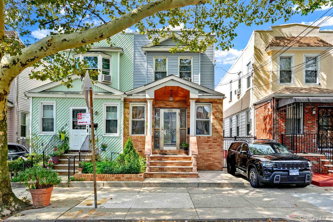 85-20 131st Street, Kew Gardens NY 11415