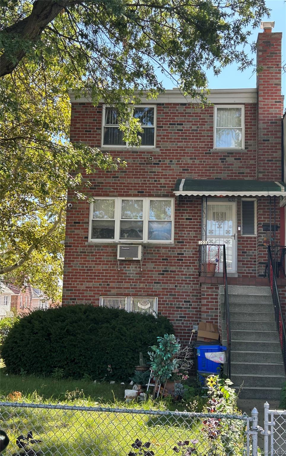1038 Neill Avenue, Bronx NY 10461
