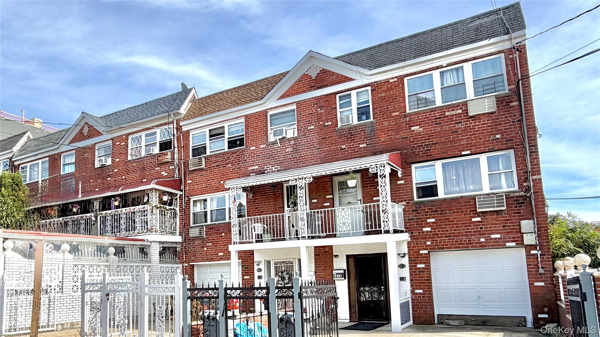2016 Lafayette Avenue, Bronx NY 10473