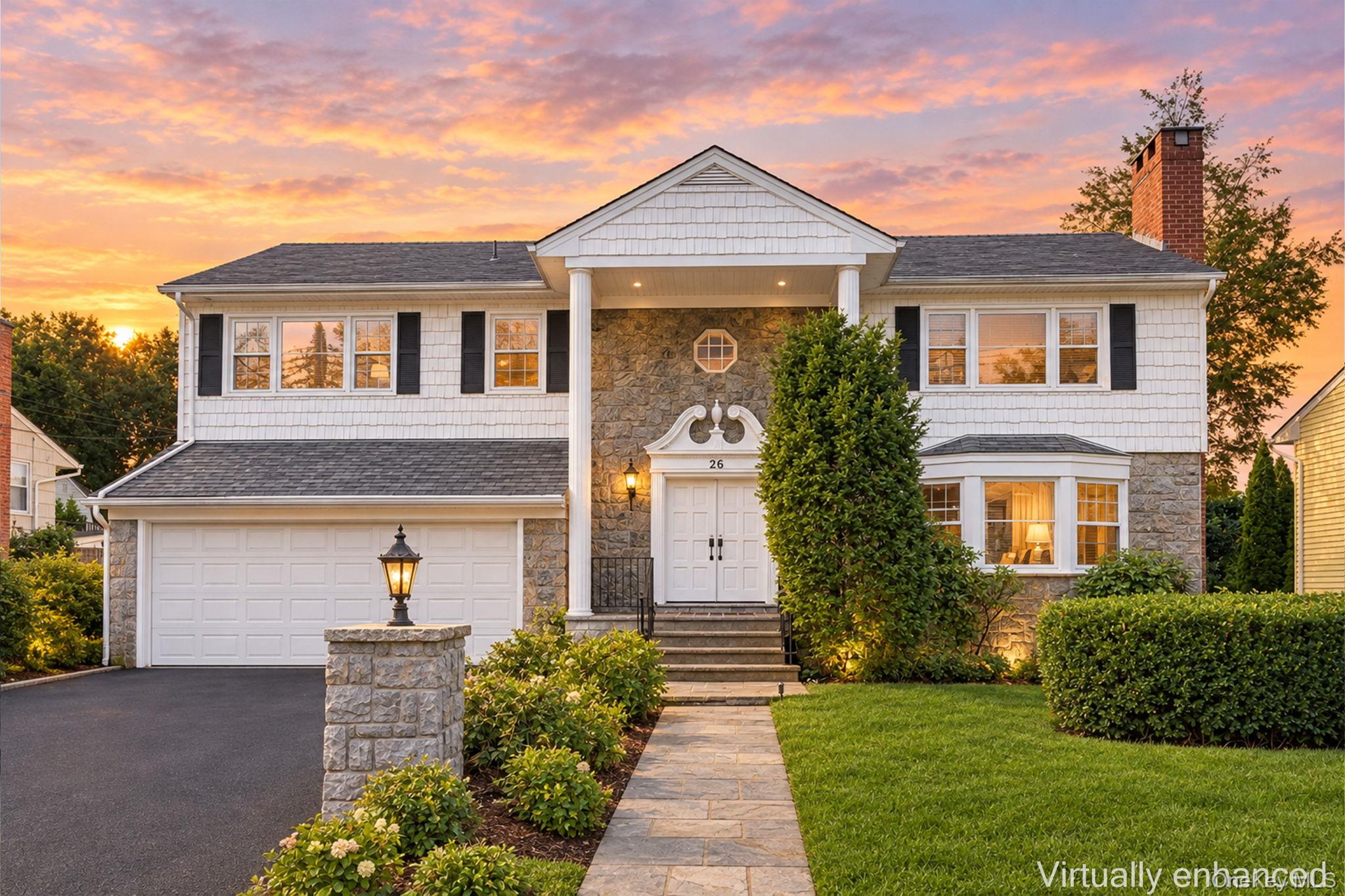26 Cambridge Avenue, Tuckahoe NY 10707