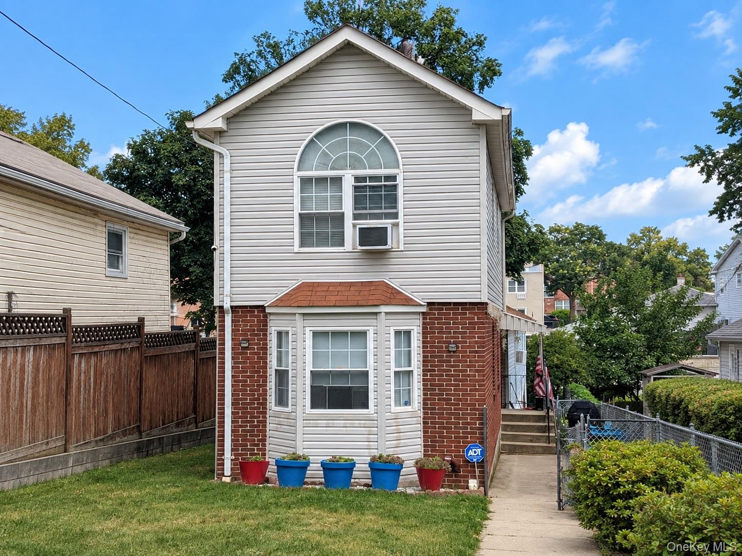 3287 Radio Drive, Bronx NY 10465