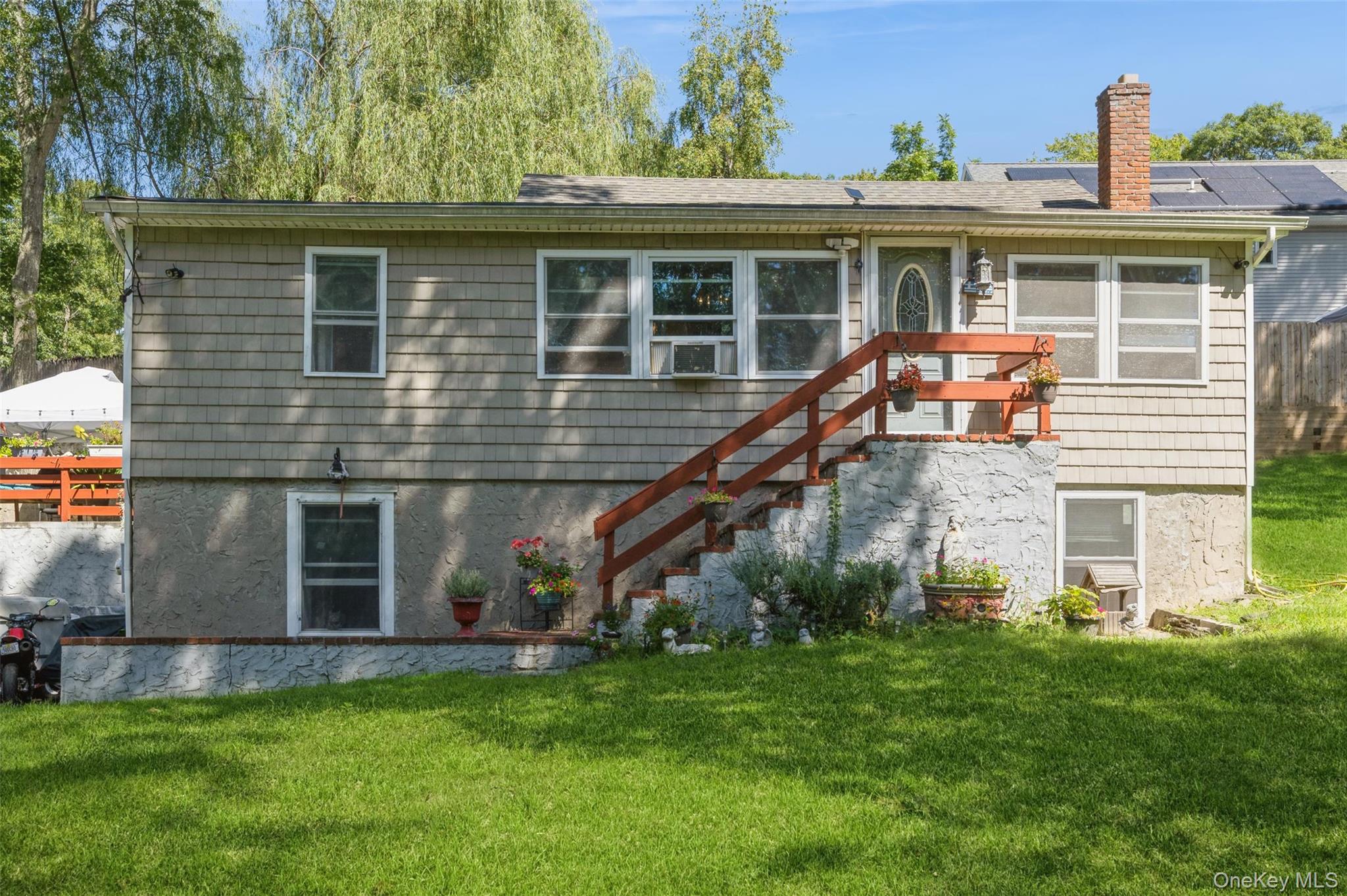 25 Tamarack Road, Rocky Point NY 11778