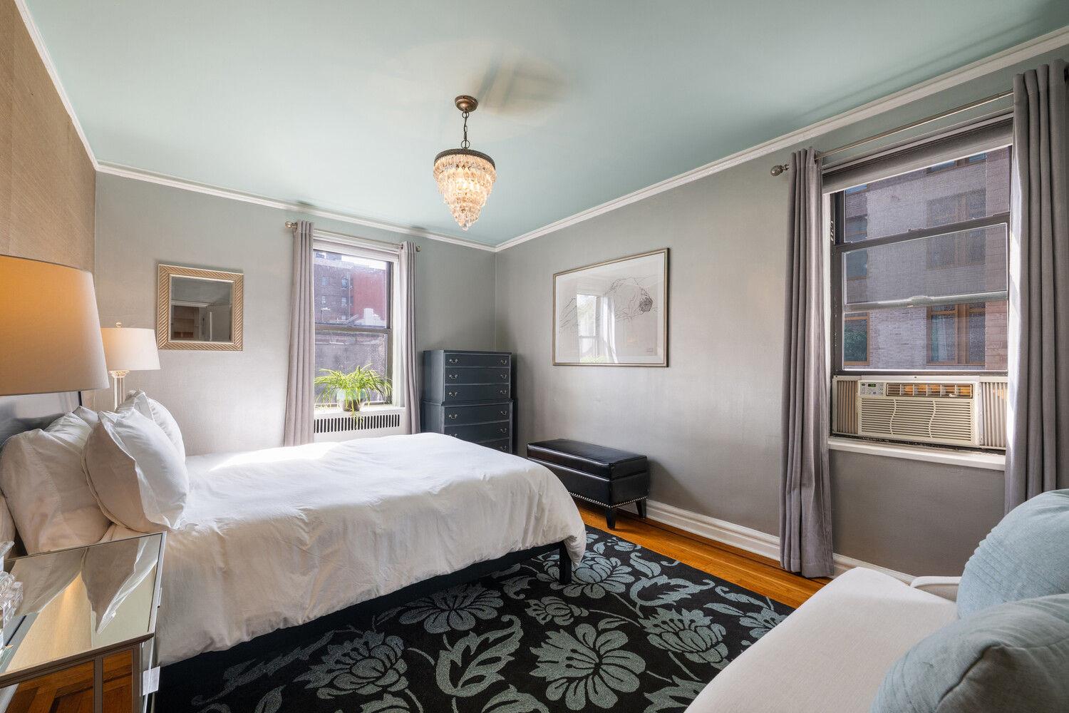 210 W 103RD Street Unit 6B, Manhattan NY 10025