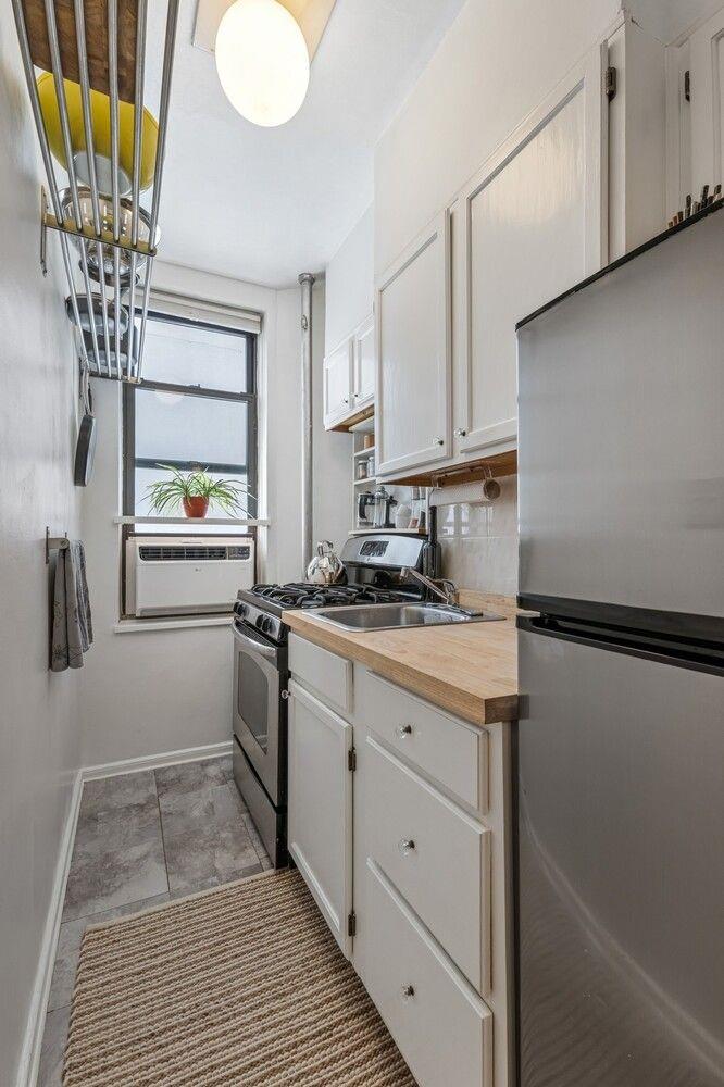 210 W 103RD Street Unit 6B, Manhattan NY 10025