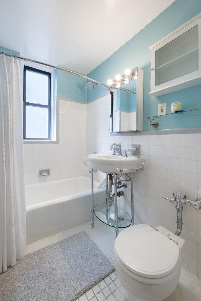 210 W 103RD Street Unit 6B, Manhattan NY 10025