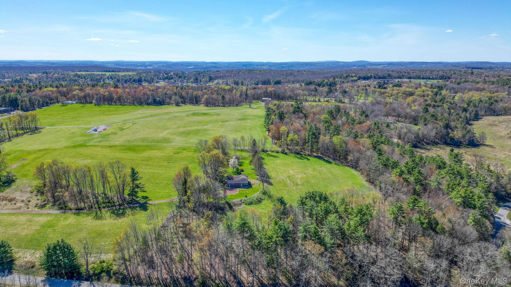 208 Shortcut Road, Cochecton NY 12726