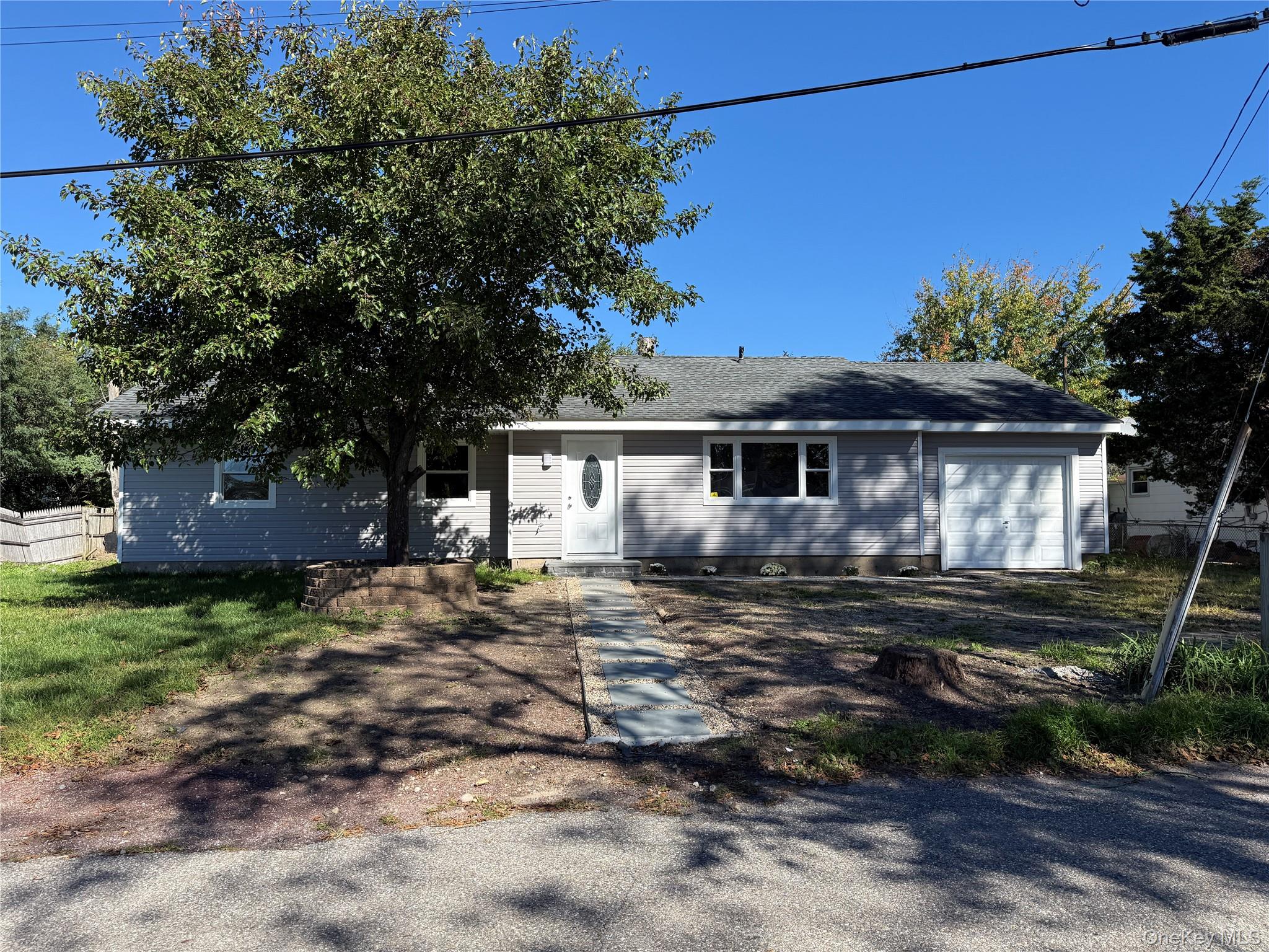 21 Astoria Road, Mastic Beach NY 11951