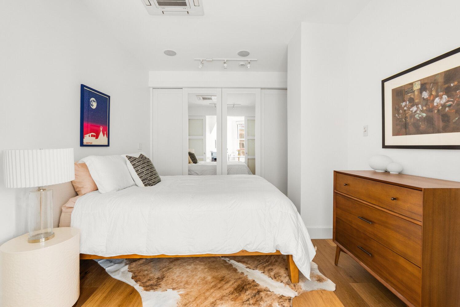 425 PARK Avenue S Unit 20D, Manhattan NY 10016