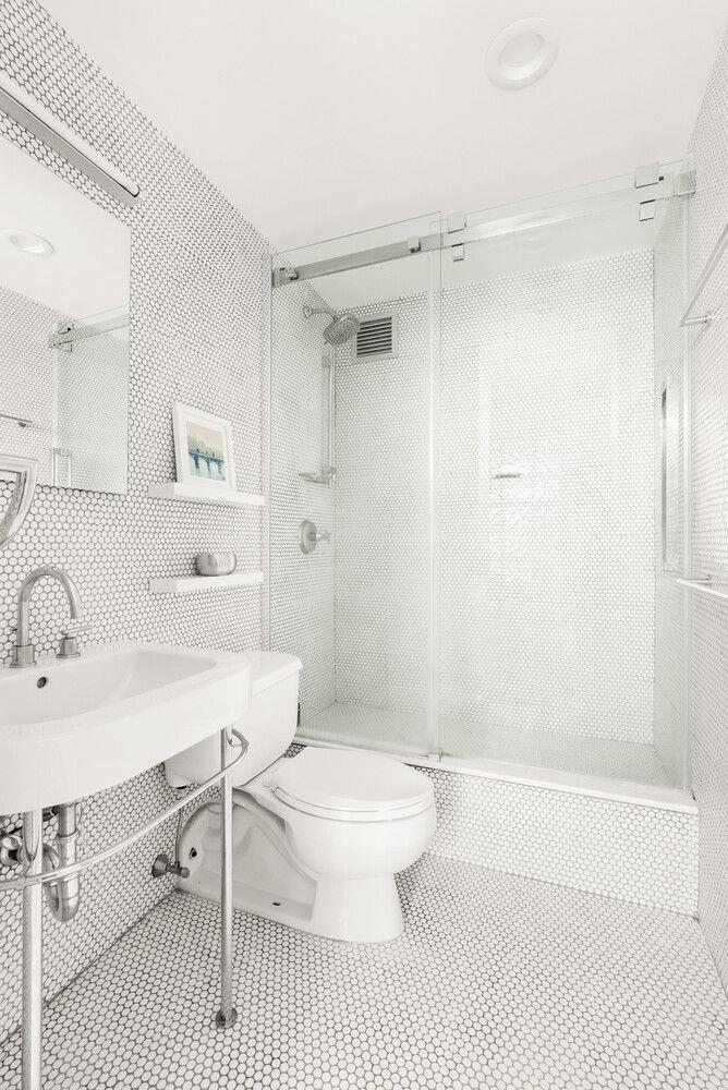 425 PARK Avenue S Unit 20D, Manhattan NY 10016
