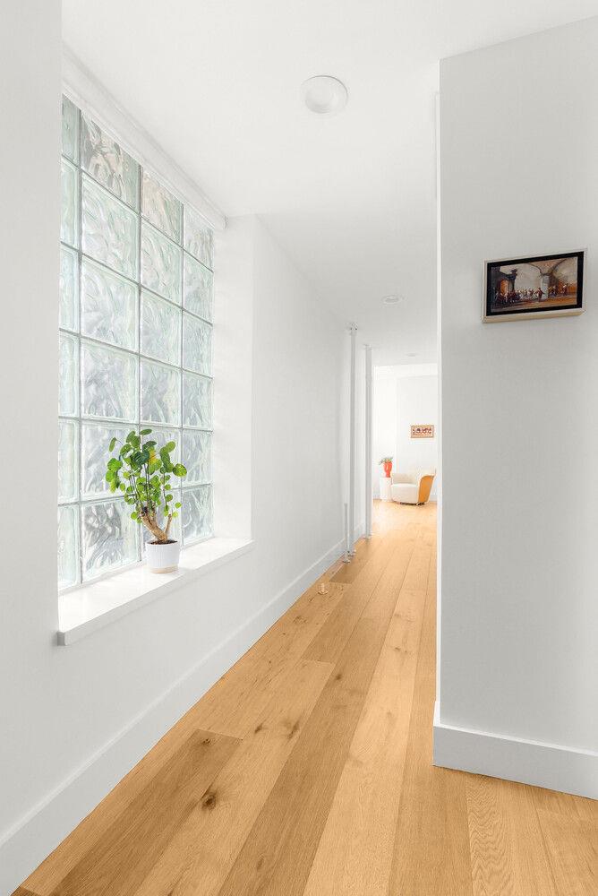 425 PARK Avenue S Unit 20D, Manhattan NY 10016